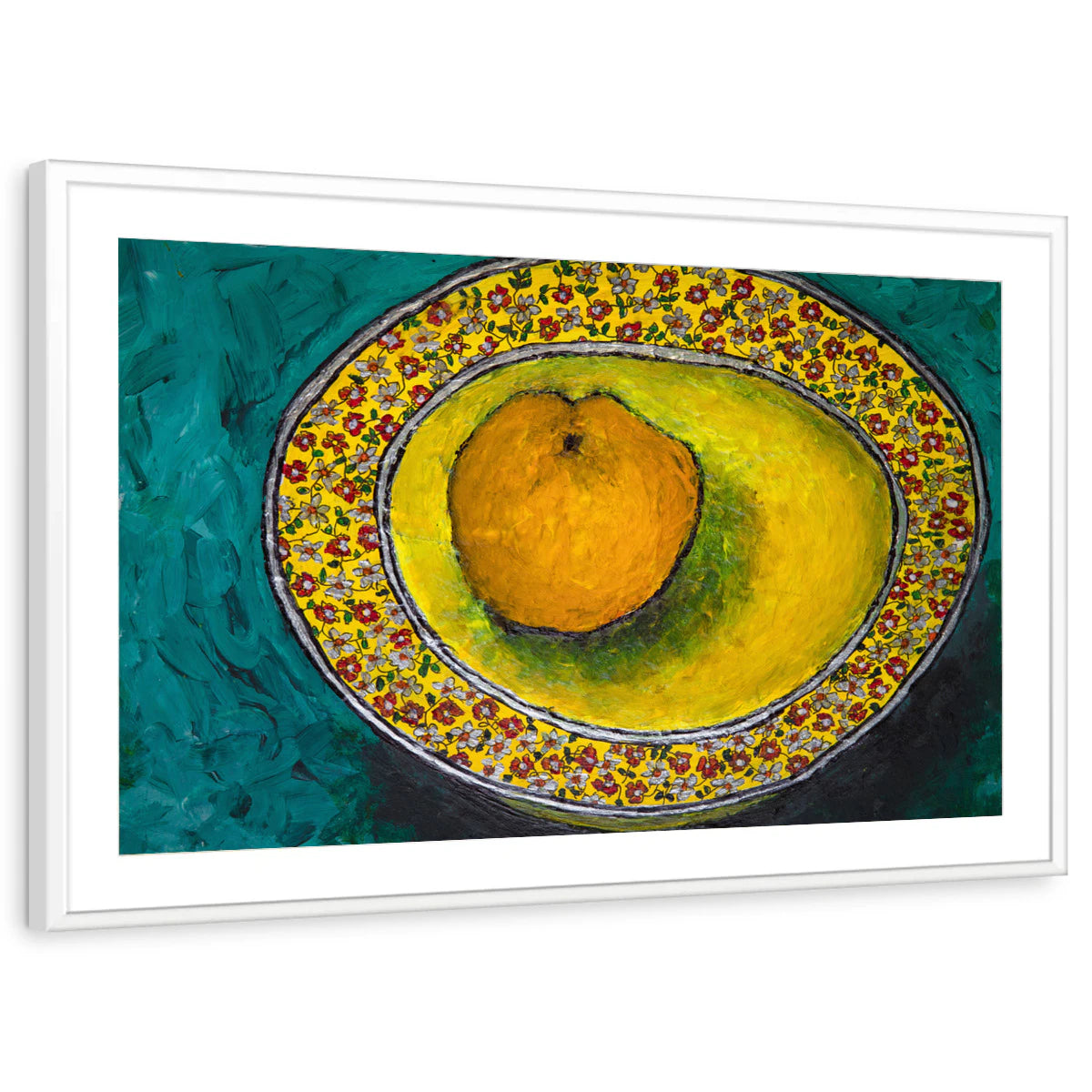 framed-print-white-matted
