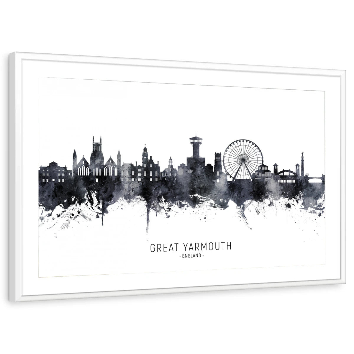 framed-print-white-matted