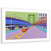 framed-print-white-matted