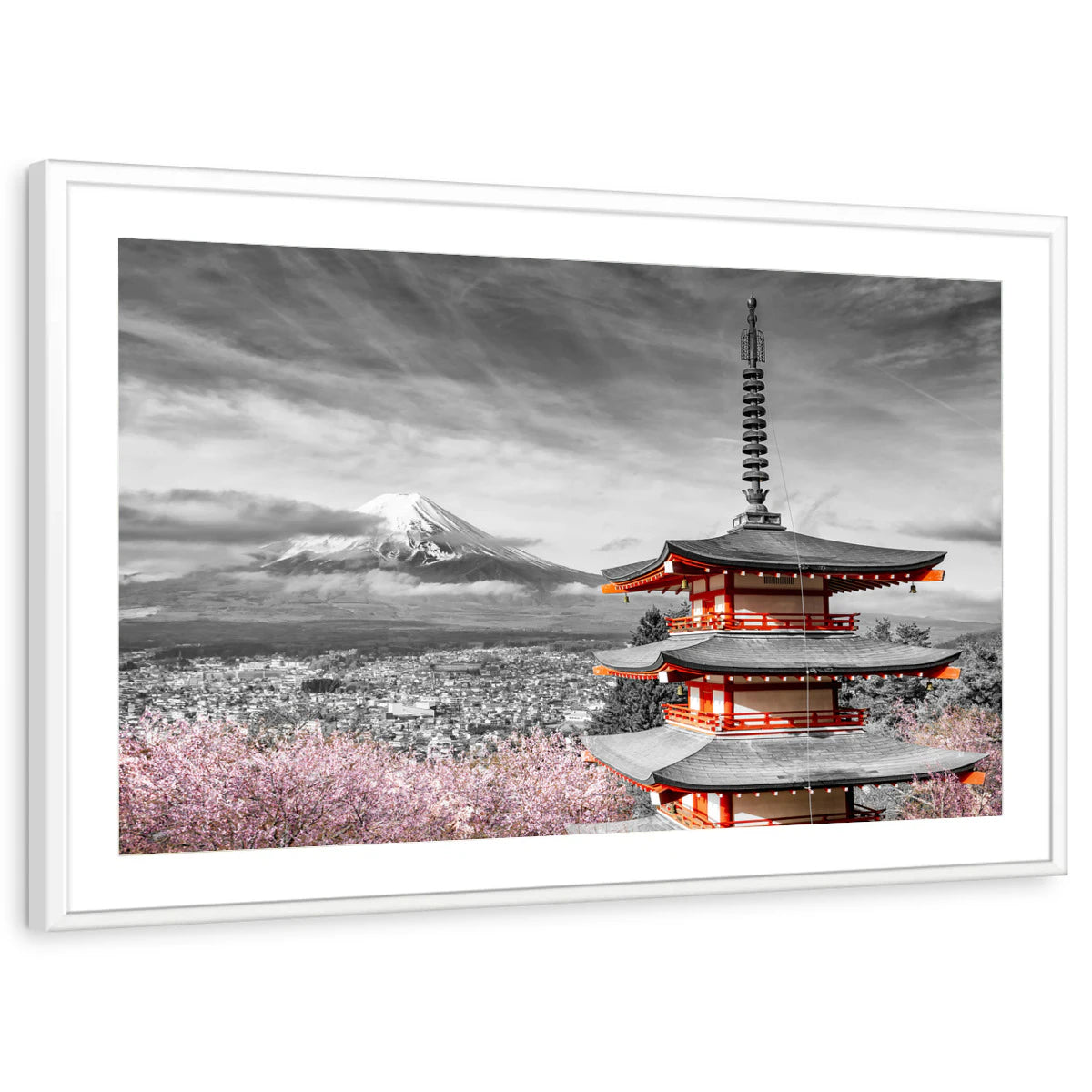 framed-print-white-matted