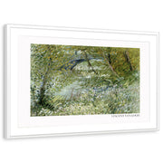 framed-print-white-matted