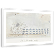 framed-print-white-matted