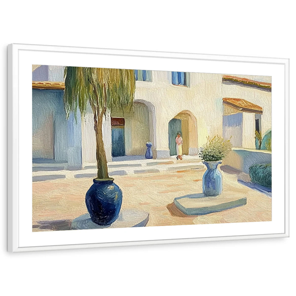 framed-print-white-matted