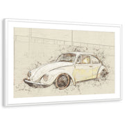 framed-print-white-matted