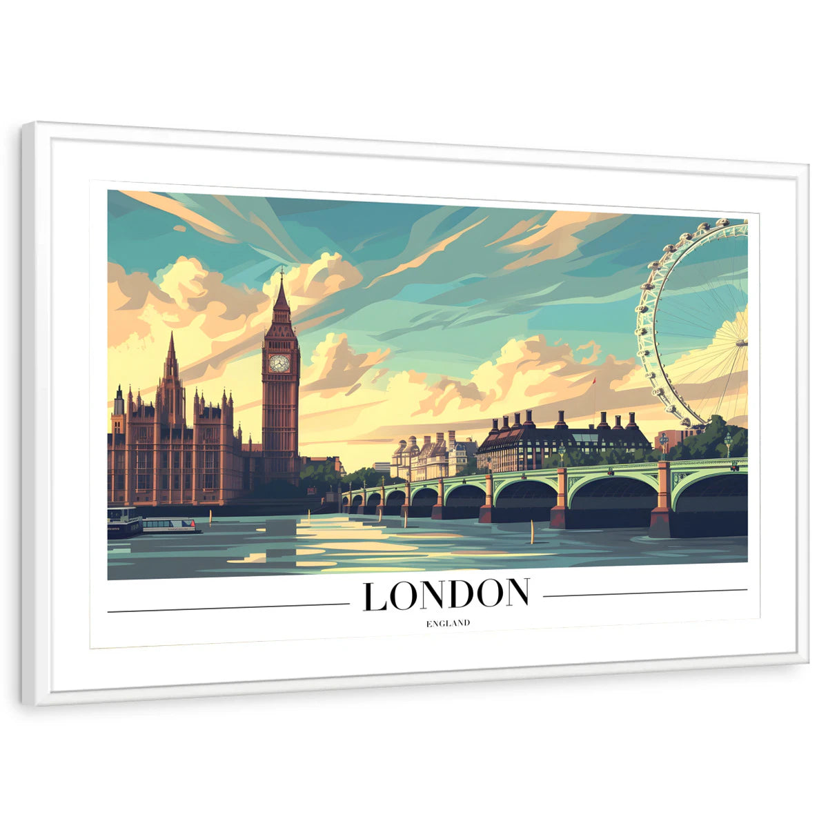framed-print-white-matted