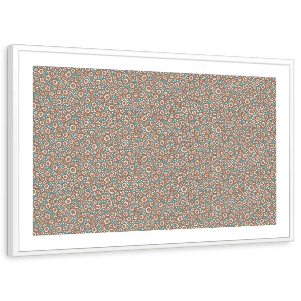 framed-print-white-matted