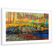 framed-print-white-matted