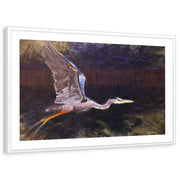 framed-print-white-matted