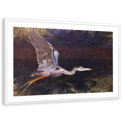 framed-print-white-matted