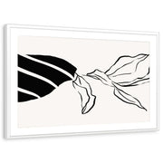 framed-print-white-matted