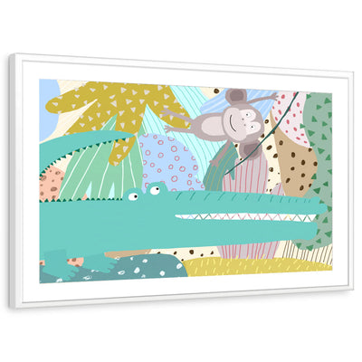 framed-print-white-matted