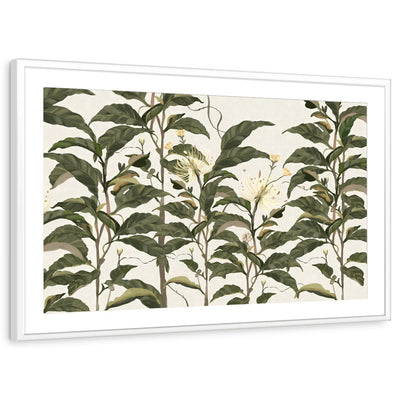 framed-print-white-matted