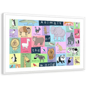 framed-print-white-matted