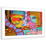framed-print-white-matted
