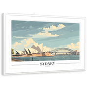 framed-print-white-matted