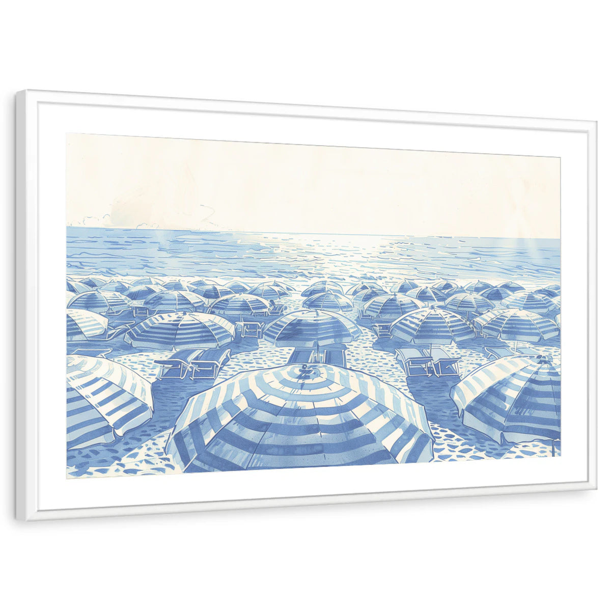 framed-print-white-matted