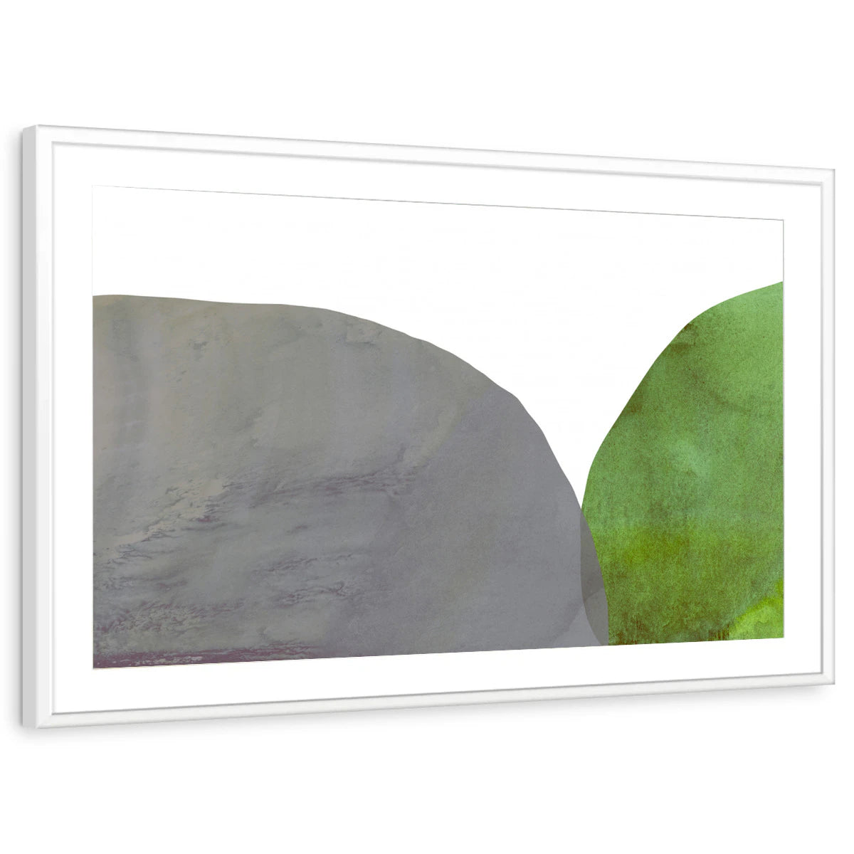 framed-print-white-matted