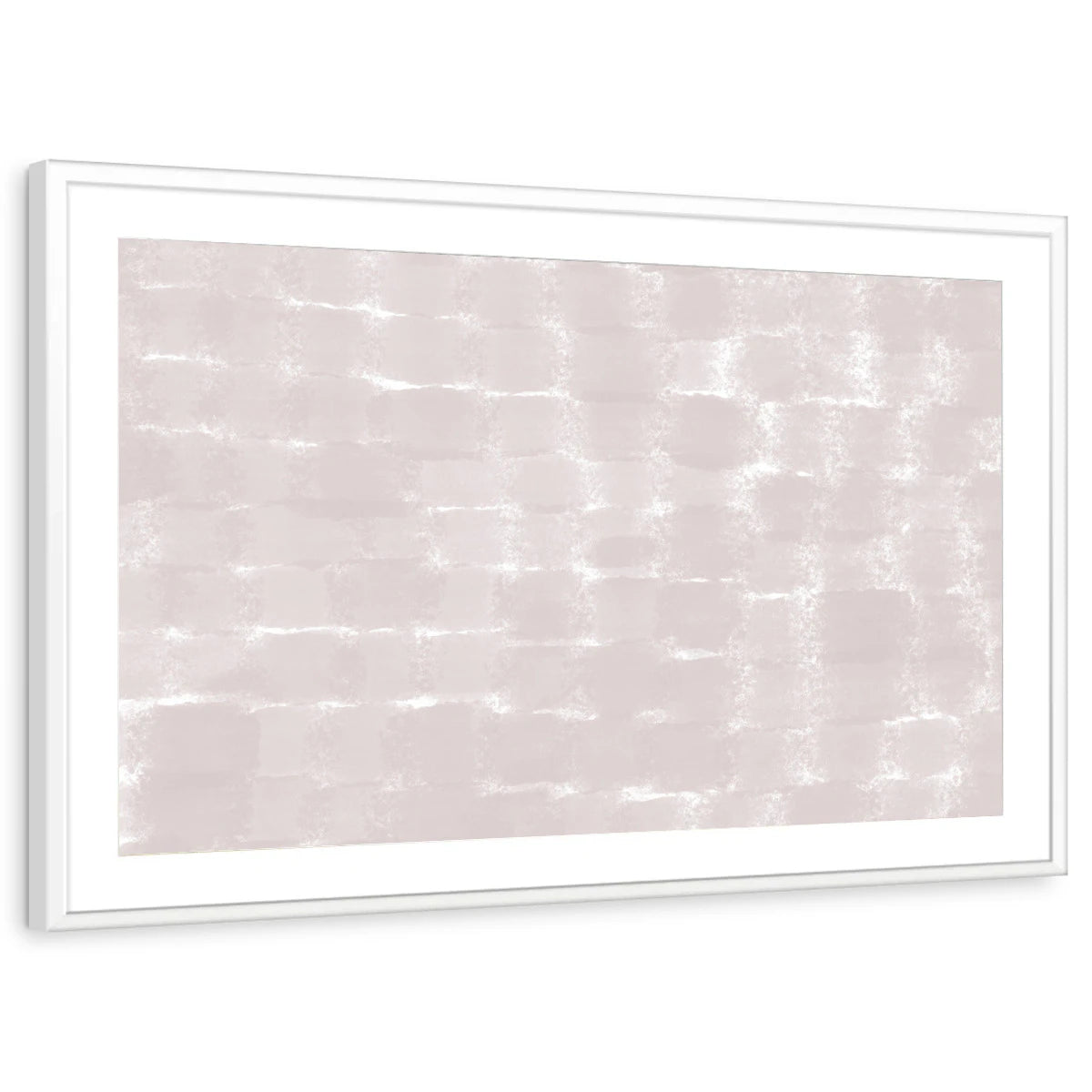 framed-print-white-matted