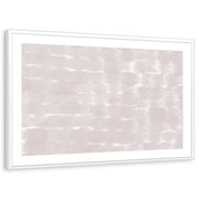 framed-print-white-matted