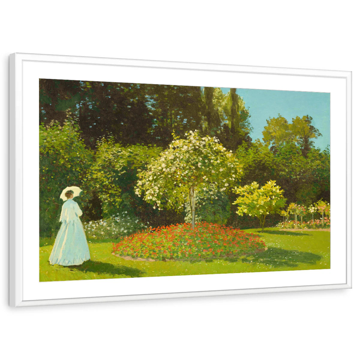 framed-print-white-matted