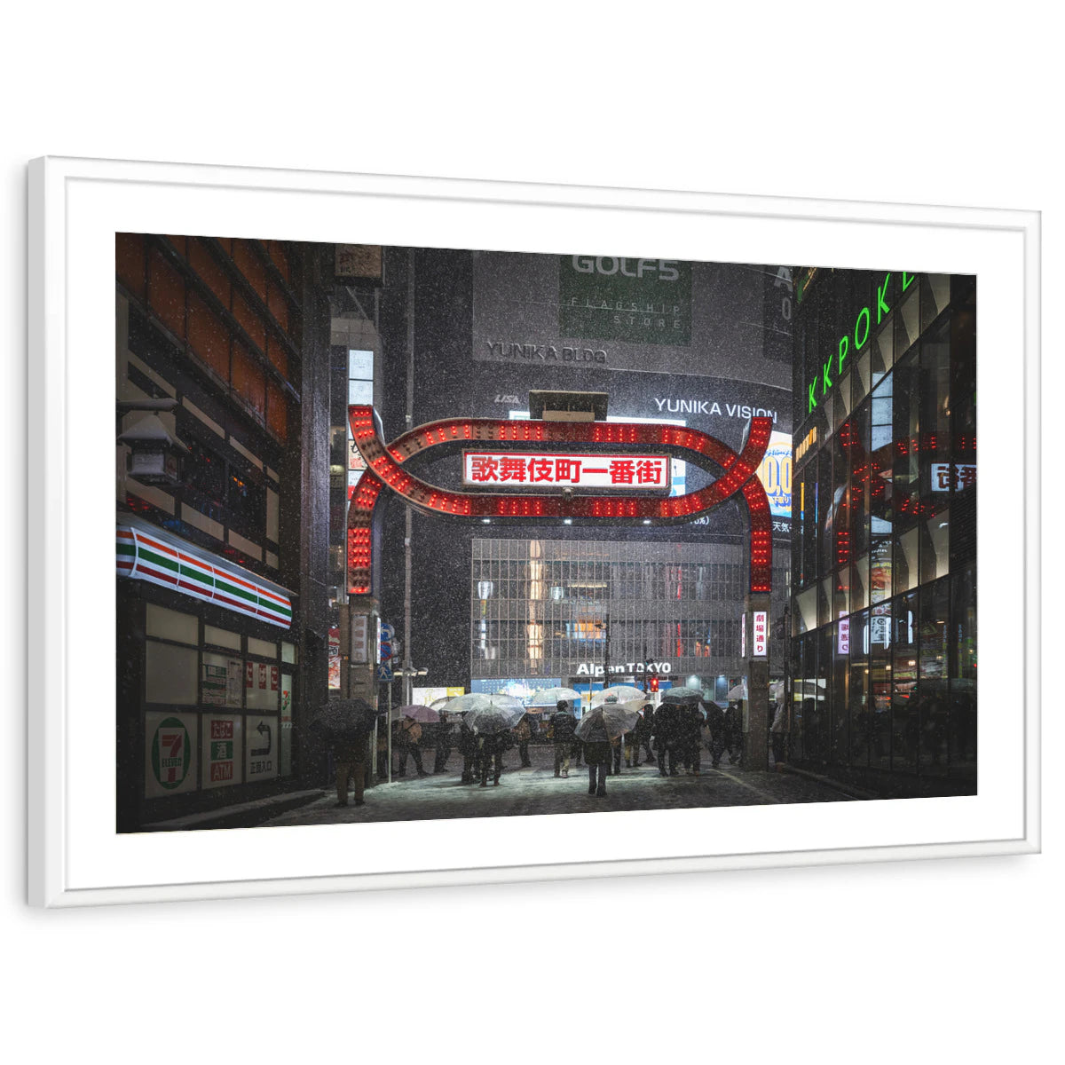 framed-print-white-matted