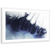 framed-print-white-matted