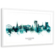 framed-print-white-matted