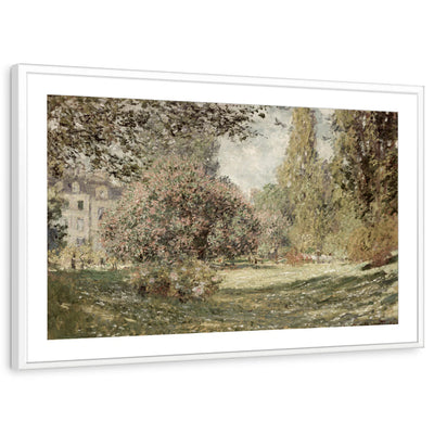 framed-print-white-matted
