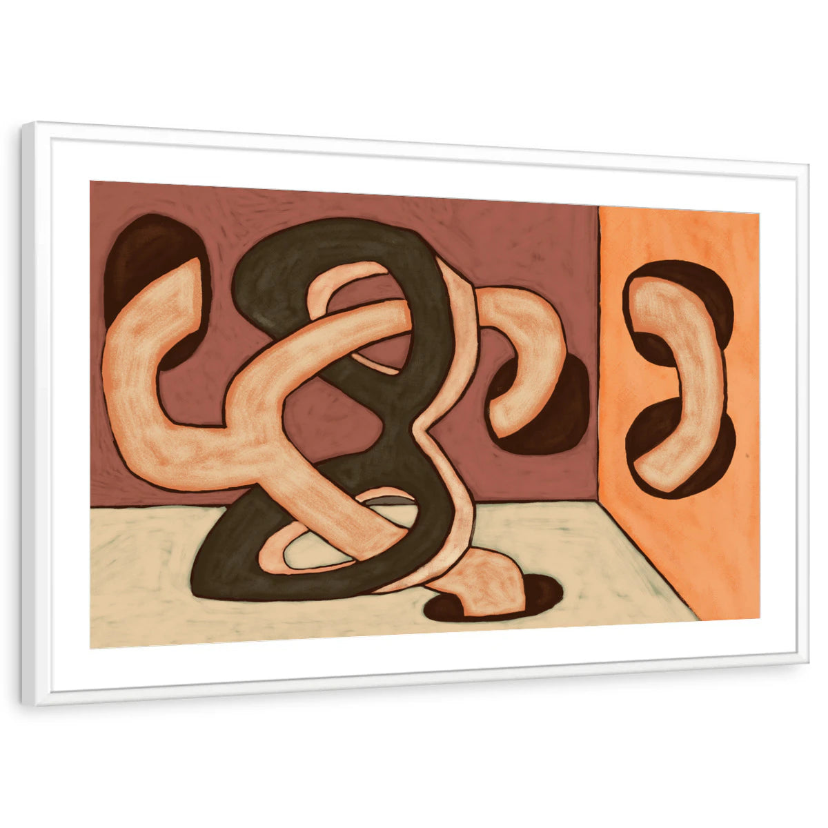 framed-print-white-matted
