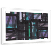 framed-print-white-matted