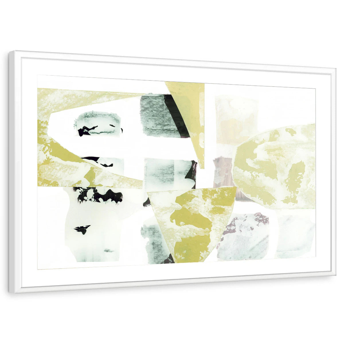 framed-print-white-matted