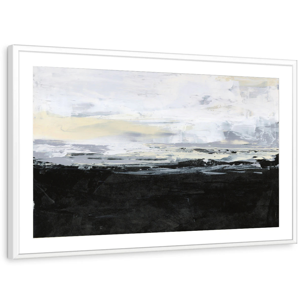 framed-print-white-matted