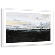 framed-print-white-matted