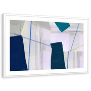 framed-print-white-matted
