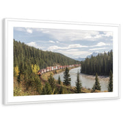 framed-print-white-matted