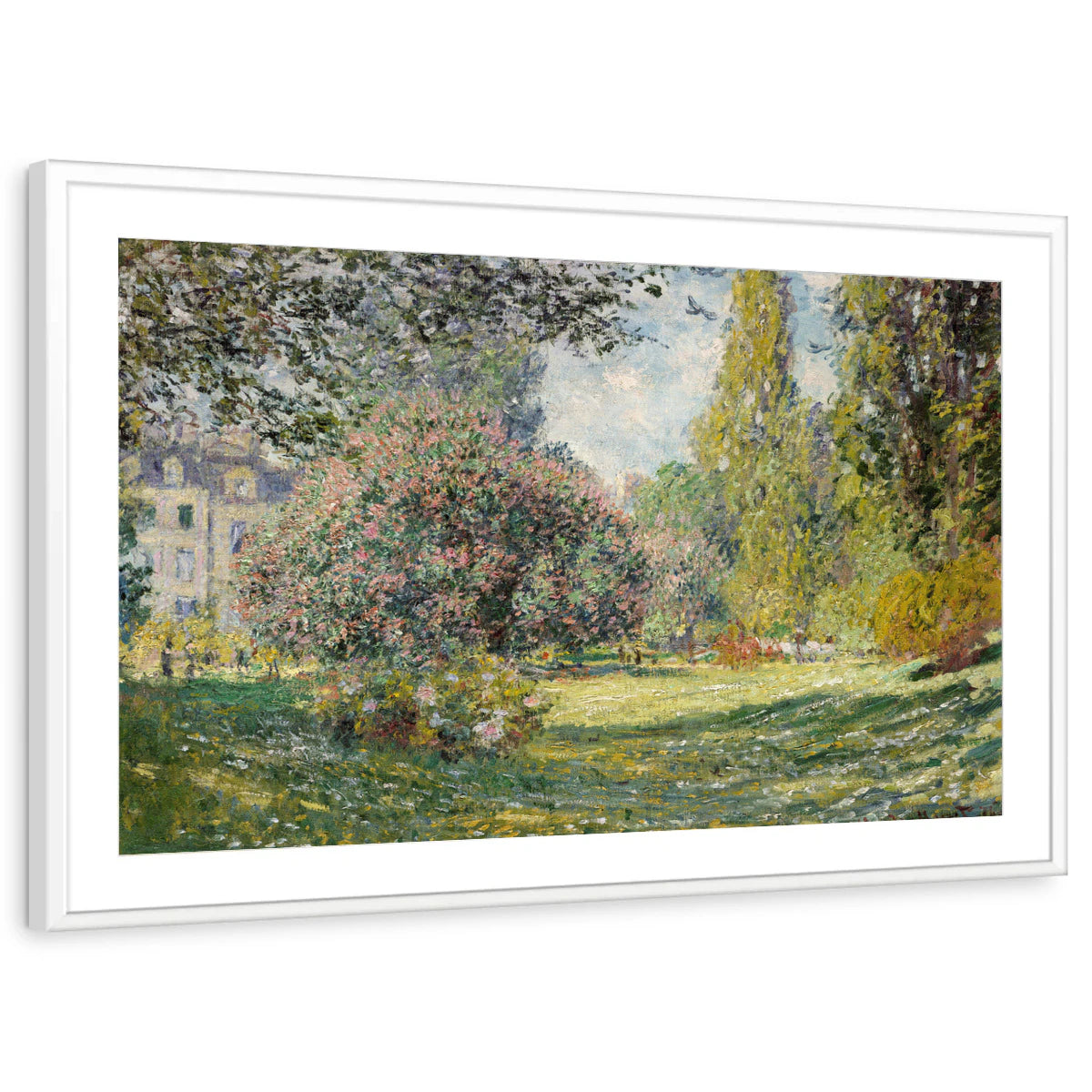 framed-print-white-matted