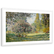 framed-print-white-matted