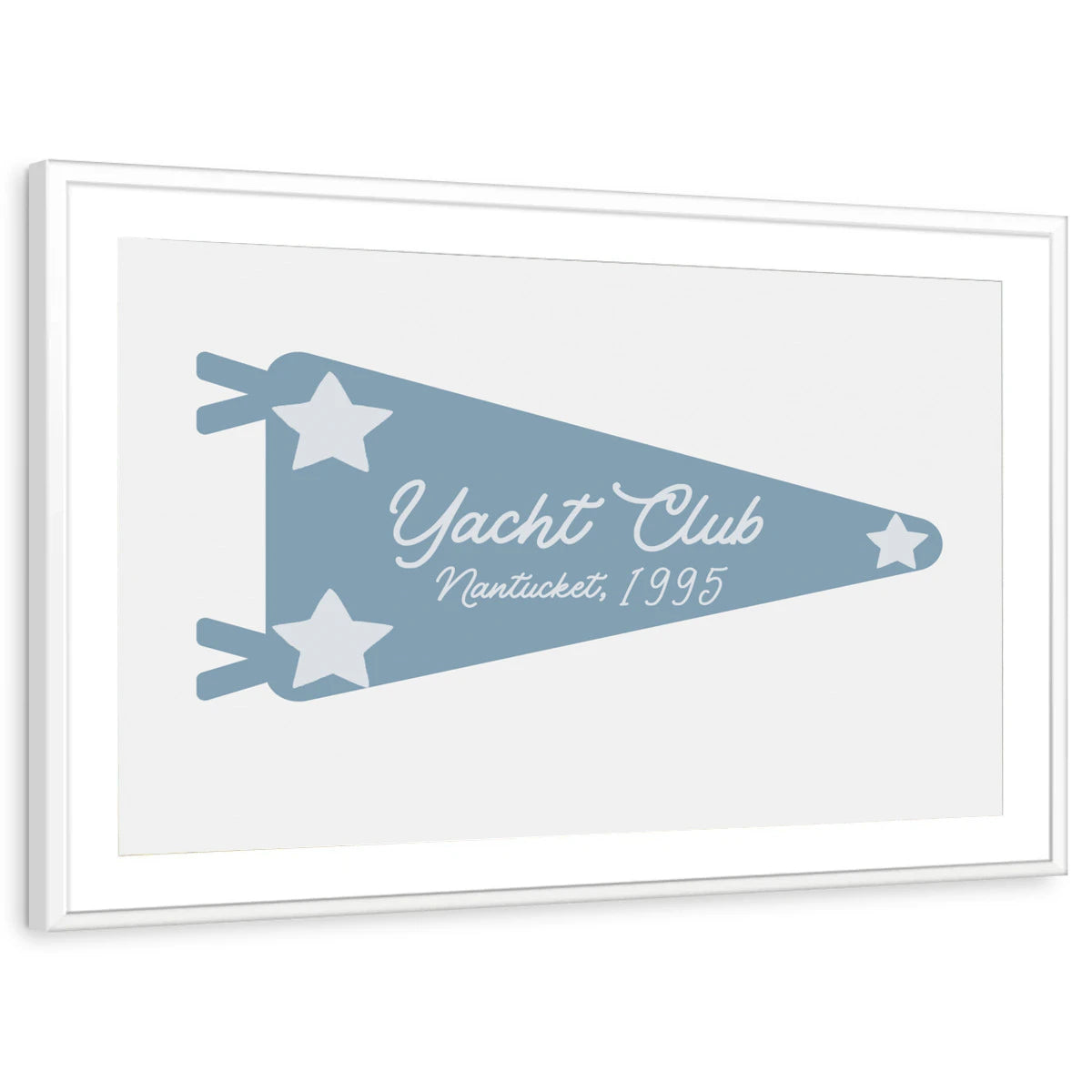 framed-print-white-matted