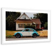 framed-print-white-matted