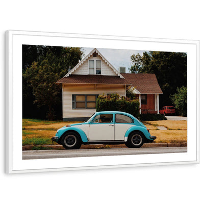 framed-print-white-matted