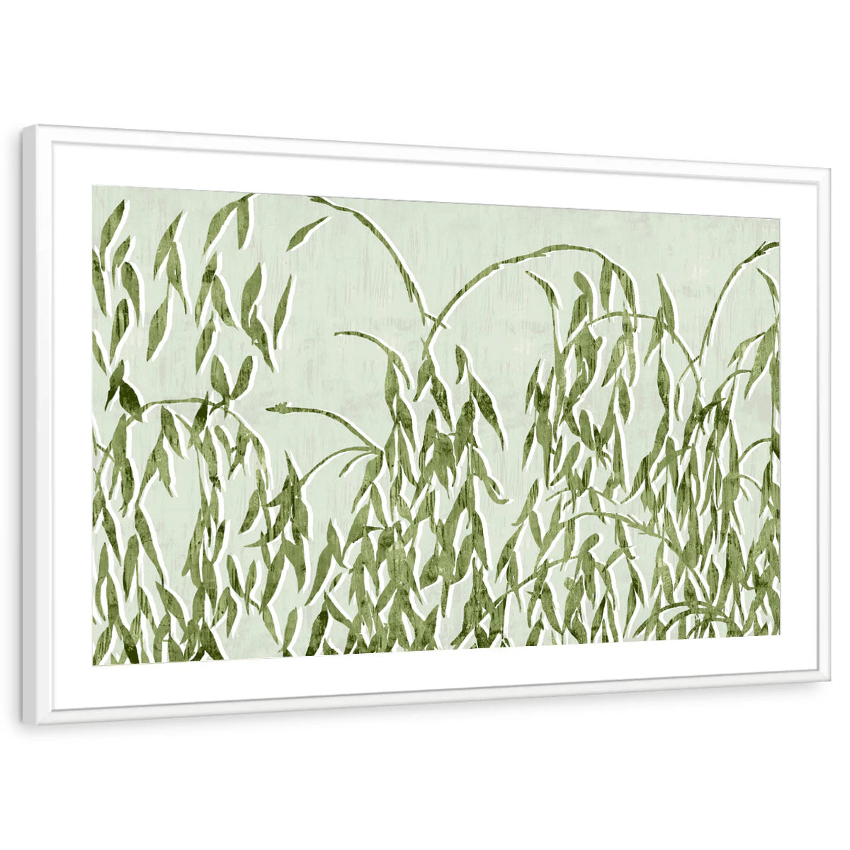 framed-print-white-matted