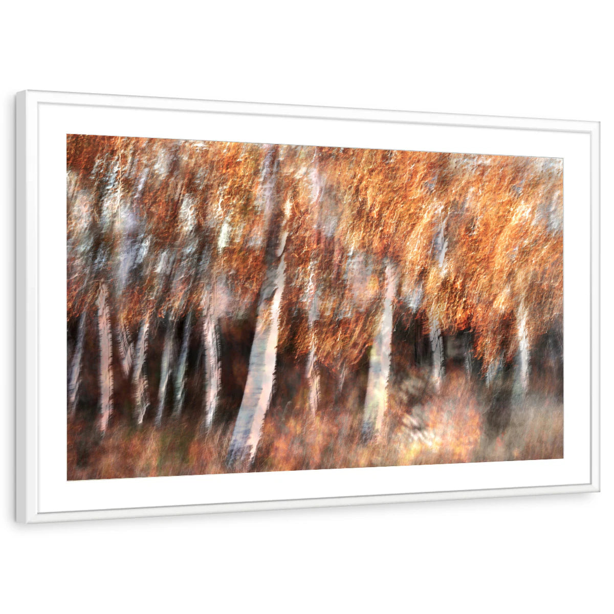 framed-print-white-matted