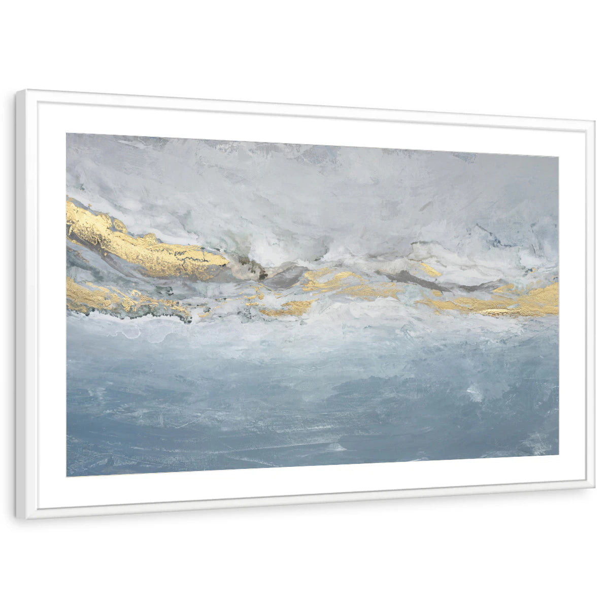 framed-print-white-matted