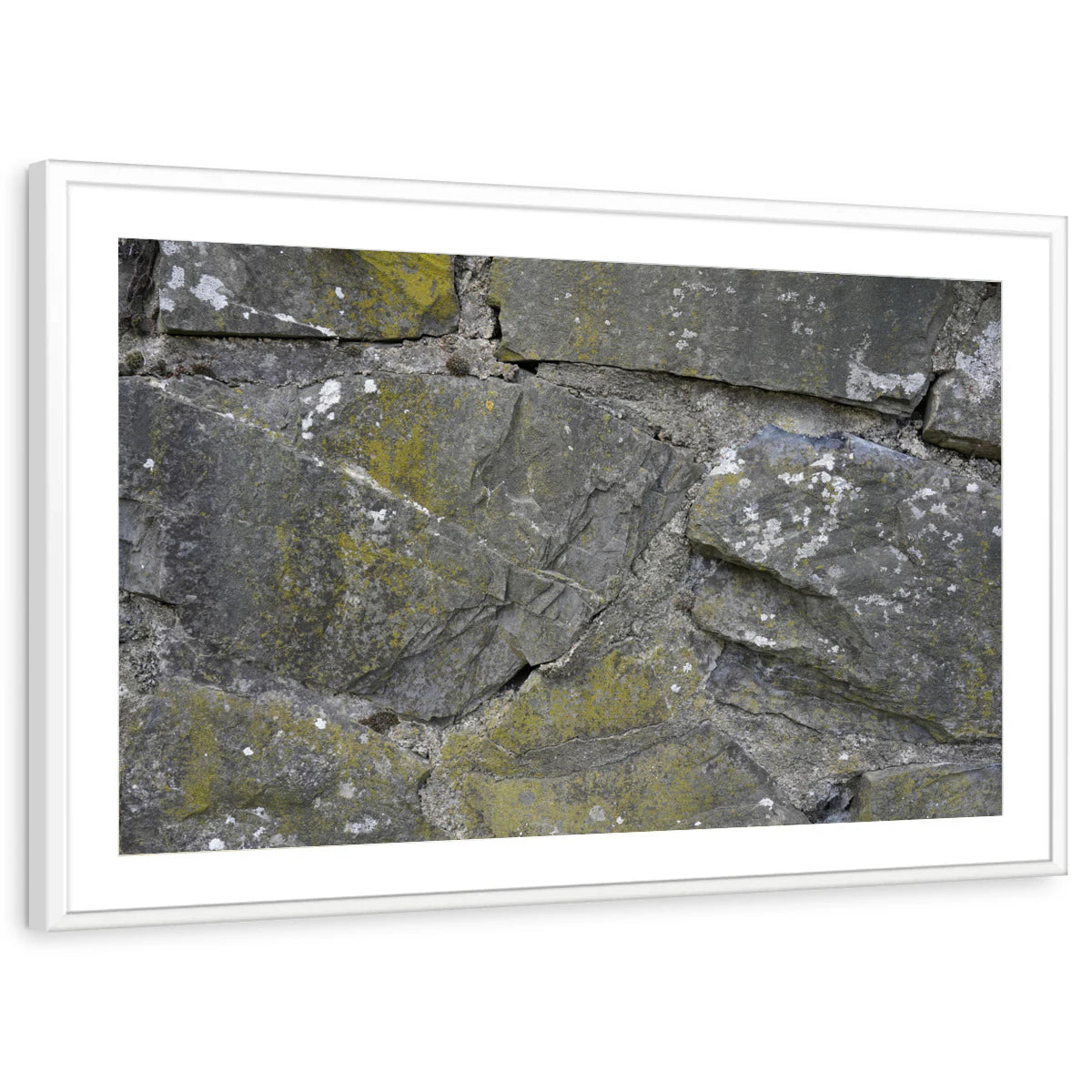 framed-print-white-matted