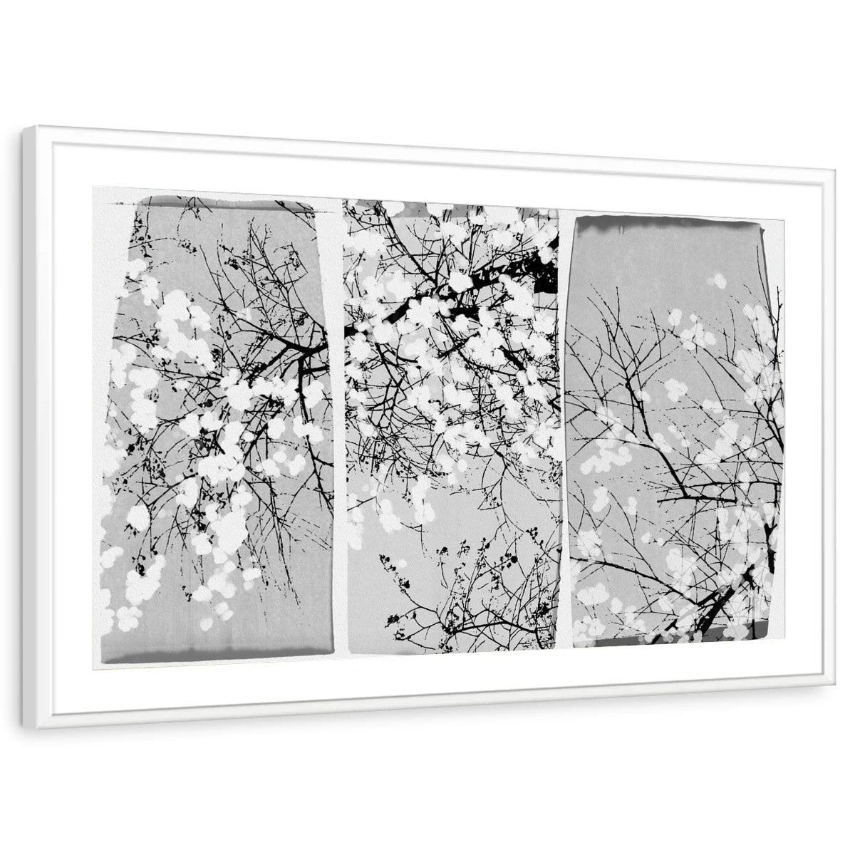 framed-print-white-matted