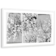 framed-print-white-matted