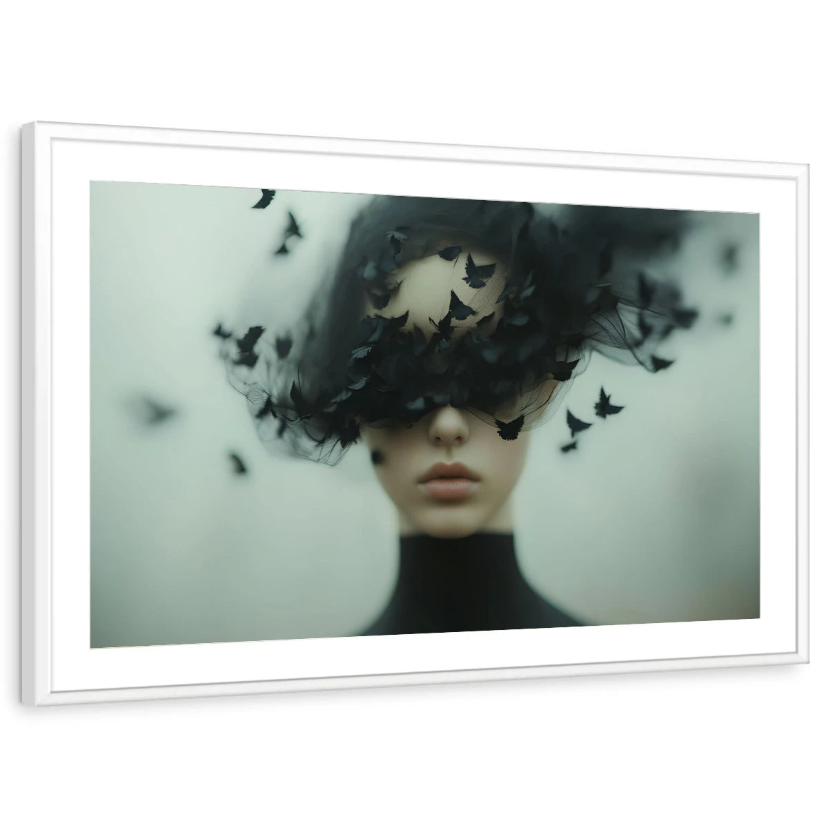 framed-print-white-matted