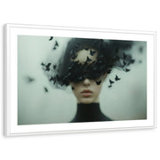 framed-print-white-matted