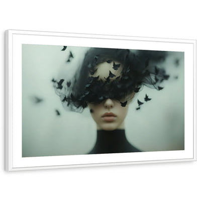 framed-print-white-matted