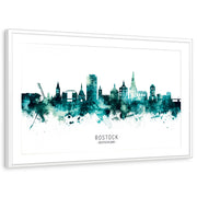 framed-print-white-matted